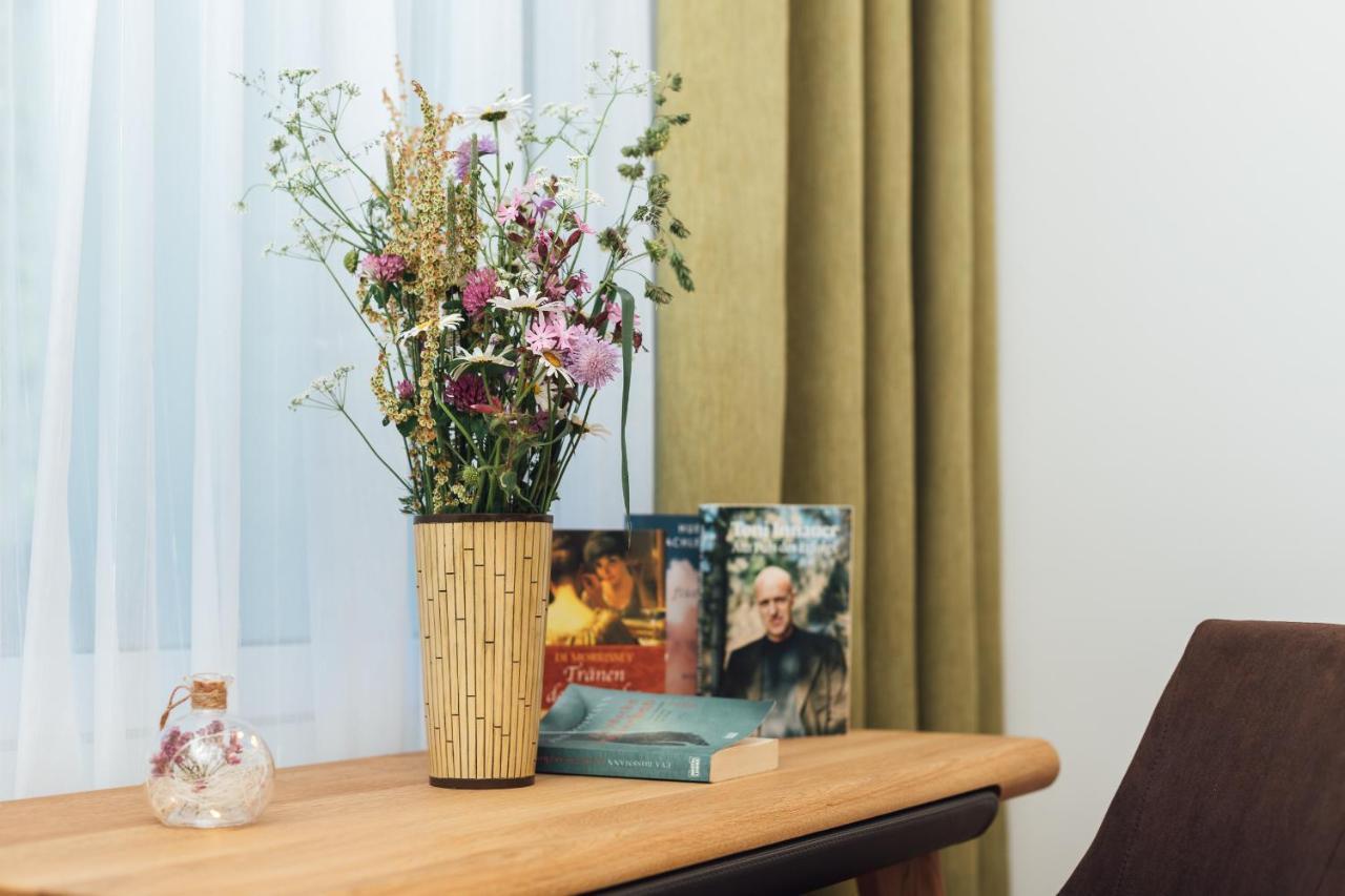 Naturoase Appartements Mirnock Afritz Luaran gambar